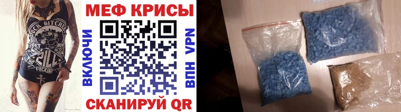 Виды наркотиков купить Луга Амфетамин  МЕТАДОН  Марихуана  Cocaine  СК 