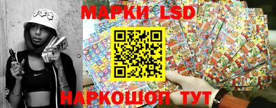 ECSTASY Ирбит