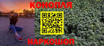 индика Изобильный