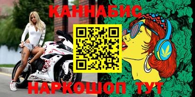индика Изобильный