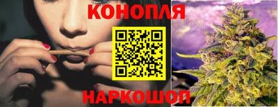 Альфа ПВП Ипатово