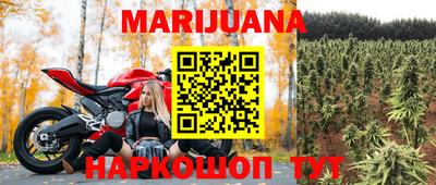индика Изобильный
