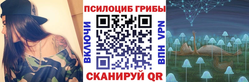 Галлюциногенные грибы GOLDEN TEACHER  наркошоп  Луга 