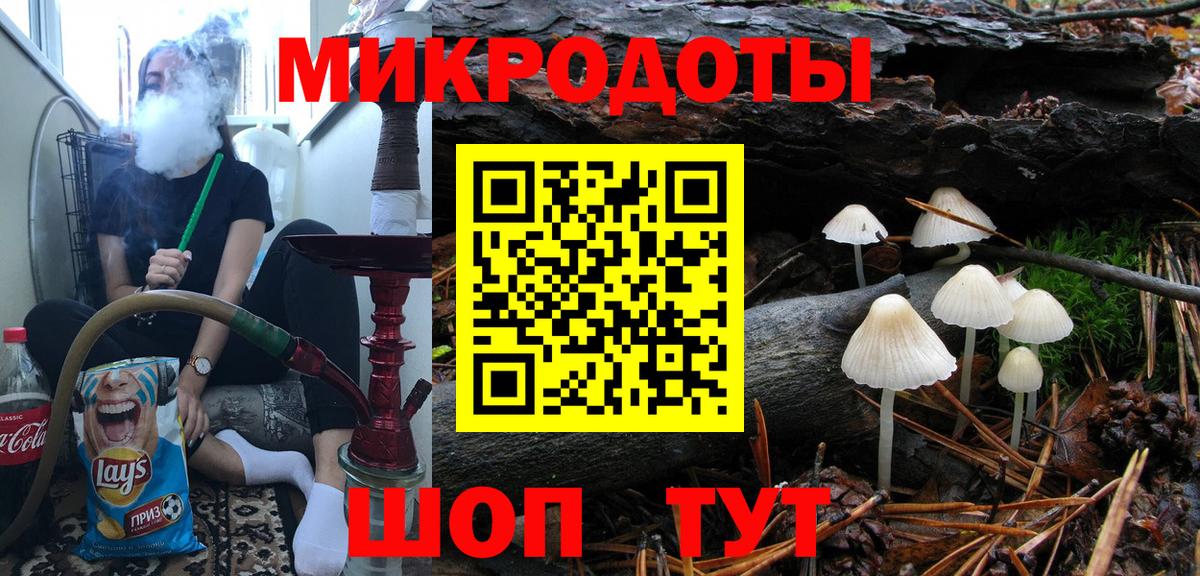 хочу наркоту  Вход с VPN  Луга  Псилоцибиновые грибы Cubensis  Галлюциногенные грибы Psilocybe 