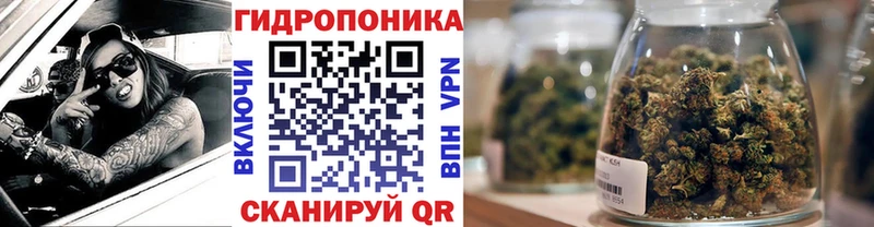 мега маркетплейс Луга Марихуана AK-47
